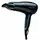 თმის საშრობი REMINGTON - D3010