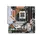 დედა დაფა Gigabyte B850M FORCE WF6E 2DDR5 AM5, 2 image