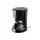 ყავის აპარატი ARDESTO FCM-D2100 DRIP COFFEE MAKER FOR GROUND COFFEE WITH A POWER OF 900 W, 4 image