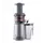 წვენსაწური KENWOOD - JMP601SI, 3 image