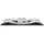 მონიტორი Dell 27 Plus QHD Monitor - S2725DSM /2560 x 1440 144Hz/300cd/ AMD FreeSync/Speakers/1x HDMI/1xDP/ 3Yr War, 5 image