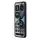 მობილური ტელეფონი Nothing Phone 4a Dual Sim 12GB RAM 256GB 5G Black, 2 image