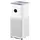 ჰაერის გამწმენდი Xiaomi Mijia Smart Air Purifier 6 EU, 2 image