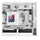 ქულერი THERMALRIGHT Phantom Spirit 120 Vision SNOW CPU Universal Cooler, 2 image