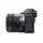 ციფრული ფოტოაპარატი Canon EOS R8 RF 24-50mm F4.5-6.3 IS STM, 4 image