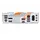 დედა დაფა Gigabyte B850M FORCE WF6E 2DDR5 AM5, 4 image