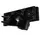ქულერი THERMALRIGHT Levita Vision 360 UB ARGB BLACK CPU Universal Cooler