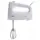 მიქსერი BRAUN HM1100WH, 2 image