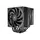 ქულერი THERMALRIGHT Royal Knight 120 BLACK CPU Universal Cooler