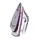 უთო BRAUN SI5037VI, 2 image