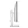მონიტორი Dell 27 Plus QHD Monitor - S2725DSM /2560 x 1440 144Hz/300cd/ AMD FreeSync/Speakers/1x HDMI/1xDP/ 3Yr War, 4 image