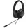 ყურსასმენი Lenovo H110 Stereo USB Headset  Black, 2 image