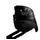 ქულერი THERMALRIGHT Rainbow Vision 360 Turbo ARGB BLACK CPU Universal Cooler, 3 image