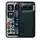მობილური ტელეფონი Nothing Phone 4a Dual Sim 12GB RAM 256GB 5G Black