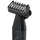 წვერსაპარსი Xiaomi UniBlade Trimmer GL, 2 image