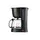 ყავის აპარატი ARDESTO FCM-D2100 DRIP COFFEE MAKER FOR GROUND COFFEE WITH A POWER OF 900 W
