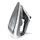 უთო BRAUN - SI7149WB, 2 image