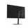 მონიტორი Gigabyte MO27Q3 27" QHD QD-OLED 360Hz 0.03ms 2xHDMI DP USB/USB-C Built-in Speaker Blac, 5 image