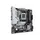 დედა დაფა Gigabyte B850M FORCE 2DDR5 AM5, 3 image