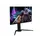 მონიტორი Gigabyte AORUS FO27Q5P 27" QHD QD-OLED 500Hz 0.03ms 2xHDMI DP Mini DP USB/USB-C Built-in Speaker Black, 3 image