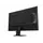 მონიტორი Gigabyte GS27QA 27" QHD IPS 180Hz 1ms 2xHDMI DP Black, 5 image