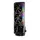 ქულერი THERMALRIGHT Peerless Vision 360 ARGB BLACK CPU Universal Cooler