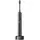 ელექტრო კბილის ჯაგრისი Xiaomi Smart Electric Toothbrush T501 (Dark Gray)