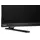 ტელევიზორი Toshiba 75Z770RE, 3 image