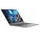 ნოუთბუქი Lenovo Ideapad Yoga 7 2-in-1 16''  2.8K  OLED Touch  Ultra 7 256V 16GB 1TB SSD Integrated Arc Graphics Luna Grey (83JT0028RK), 3 image