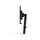 მონიტორი Gigabyte G25F2A 24.5" FHD IPS 240Hz 1ms 2xHDMI DP Built-in Speaker Black, 7 image