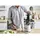 წვენსაწური KENWOOD JMP400WH, 4 image