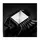 ქულერი THERMALRIGHT Phantom Spirit 120 Digital EVO CPU Universal Cooler, 4 image