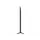ტელევიზორი IFFALCON 75U75A 144Hz, 5 image
