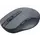 მაუსი Lenovo WL310 Bluetooth Silent Mouse, 3 image