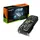 ვიდეო დაფა Gigabyte GeForce RTX5070 GAMING OC 12GB 192-Bit GDDR7 - GV-N5070GAMING OC-12GD