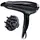 თმის საშრობი REMINGTON D5215