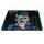 მაუსპადი A4tech Bloody BP-45 Gaming Mouse Pad Renegade Midnight, 4 image