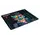 მაუსპადი A4tech Bloody BP-45 Gaming Mouse Pad Renegade Midnight, 3 image