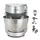 სამზარეულოს კომბაინი KENWOOD KHC29A.M0SI