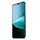 მობილური ტელეფონი Xiaomi Redmi 15C Dual Sim 8GB RAM 256GB LTE Global Version Blue, 2 image