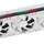 ქულერი THERMALRIGHT Peerless Vision 360 ARGB WHITE CPU Universal Cooler, 3 image