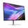 მონიტორი HP Series 7 Pro 31.5 inch 4K Thunderbolt 4 Docking MonitorDisplay Size: 31.5" (80.01 cm) / Display type: IPS Black; Neo:LED / Display features: Docking monitor, 2 image