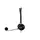 ყურსასმენი 2E 2E-CH11SJ PC Headset CH11, On-Ear, 3.5mm - 2*3.5mm Black, 4 image