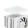 ქულერი THERMALRIGHT Phantom Spirit 120 Digital SNOW CPU Universal Cooler, 2 image