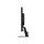 მონიტორი Gigabyte GS27F2 27" FHD IPS 240Hz 1ms 2xHDMI DP Black, 6 image