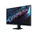 მონიტორი Gigabyte GS27QA 27" QHD IPS 180Hz 1ms 2xHDMI DP Black, 3 image