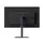 მონიტორი Gigabyte MO27Q3 27" QHD QD-OLED 360Hz 0.03ms 2xHDMI DP USB/USB-C Built-in Speaker Blac, 4 image