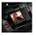 ქულერი THERMALRIGHT Peerless Vision 360 ARGB BLACK CPU Universal Cooler, 4 image