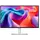 მონიტორი Dell 27 Plus QHD Monitor - S2725DSM /2560 x 1440 144Hz/300cd/ AMD FreeSync/Speakers/1x HDMI/1xDP/ 3Yr War