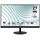 მონიტორი MSI - PRO MP271A 27" (69 cm) Flat / IPS / 1920x1080 /100Hz/  300 cd/m2/  1ms (MPRT)/  178°/178° Anti-glare